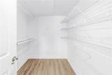 300 64TH Avenue - Photo 28