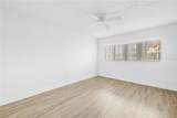 300 64TH Avenue - Photo 29