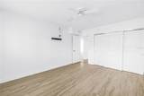 300 64TH Avenue - Photo 30