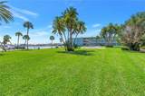 300 64TH Avenue - Photo 32