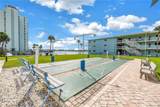 300 64TH Avenue - Photo 38