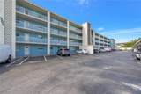 300 64TH Avenue - Photo 39