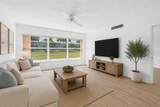 300 64TH Avenue - Photo 4