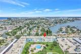 300 64TH Avenue - Photo 40