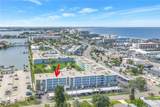 300 64TH Avenue - Photo 42