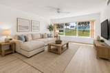 300 64TH Avenue - Photo 5