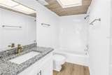 300 64TH Avenue - Photo 8