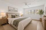 300 64TH Avenue - Photo 9