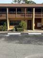 9 Quails Run Boulevard - Photo 1