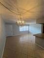 9 Quails Run Boulevard - Photo 10