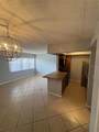 9 Quails Run Boulevard - Photo 11