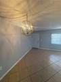 9 Quails Run Boulevard - Photo 12