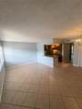 9 Quails Run Boulevard - Photo 13
