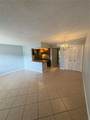 9 Quails Run Boulevard - Photo 14