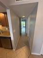 9 Quails Run Boulevard - Photo 15