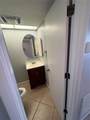9 Quails Run Boulevard - Photo 16