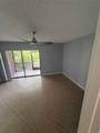 9 Quails Run Boulevard - Photo 19