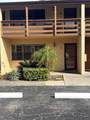 9 Quails Run Boulevard - Photo 2