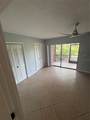 9 Quails Run Boulevard - Photo 20