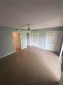 9 Quails Run Boulevard - Photo 21
