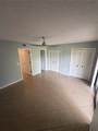 9 Quails Run Boulevard - Photo 22