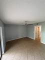 9 Quails Run Boulevard - Photo 23