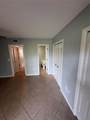 9 Quails Run Boulevard - Photo 24