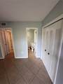 9 Quails Run Boulevard - Photo 25