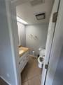 9 Quails Run Boulevard - Photo 26