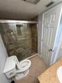 9 Quails Run Boulevard - Photo 27
