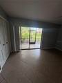 9 Quails Run Boulevard - Photo 29