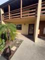 9 Quails Run Boulevard - Photo 3