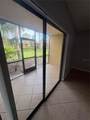 9 Quails Run Boulevard - Photo 31