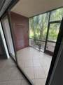 9 Quails Run Boulevard - Photo 32