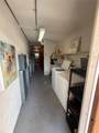9 Quails Run Boulevard - Photo 33