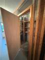 9 Quails Run Boulevard - Photo 35