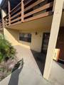 9 Quails Run Boulevard - Photo 36