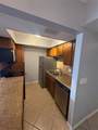 9 Quails Run Boulevard - Photo 5
