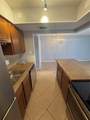 9 Quails Run Boulevard - Photo 6