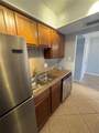 9 Quails Run Boulevard - Photo 7