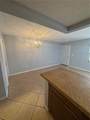 9 Quails Run Boulevard - Photo 8