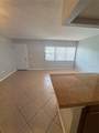 9 Quails Run Boulevard - Photo 9