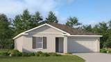 1529 Newton Street - Photo 1