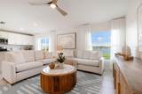 1529 Newton Street - Photo 11