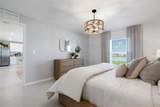 1529 Newton Street - Photo 18