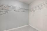 1529 Newton Street - Photo 19