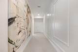 1529 Newton Street - Photo 2