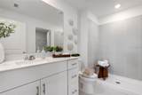 1529 Newton Street - Photo 21