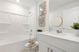 1529 Newton Street - Photo 25
