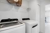 1529 Newton Street - Photo 26